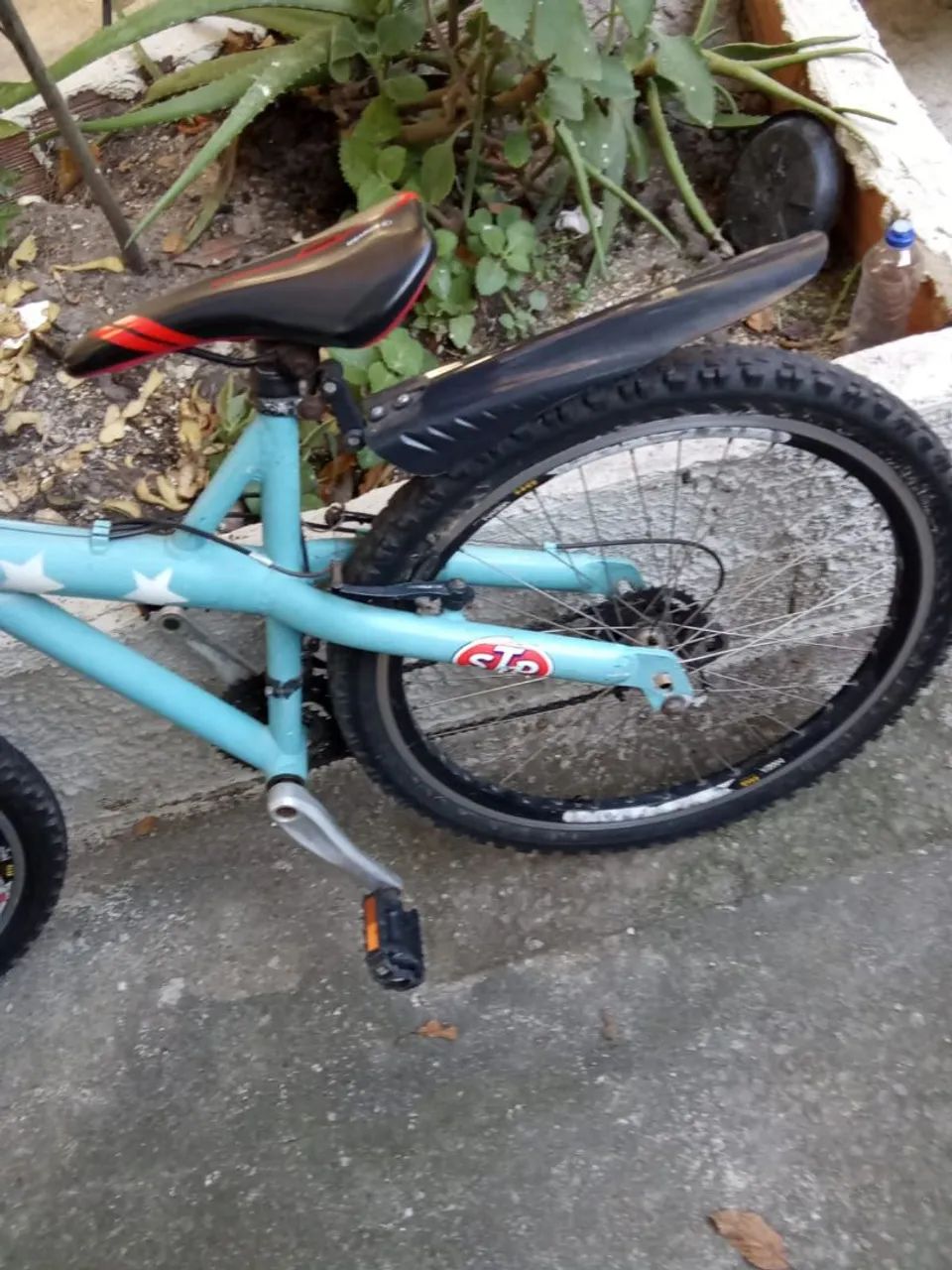 Bike - Foto 3