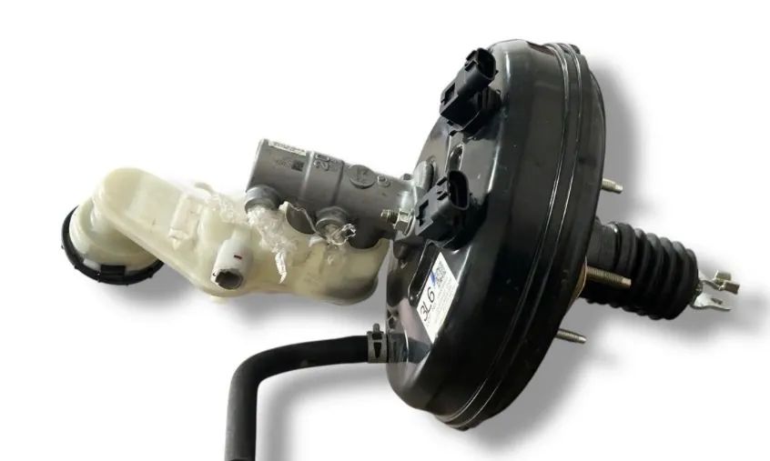 Peças de hrv 1.5 2023 - Foto 5