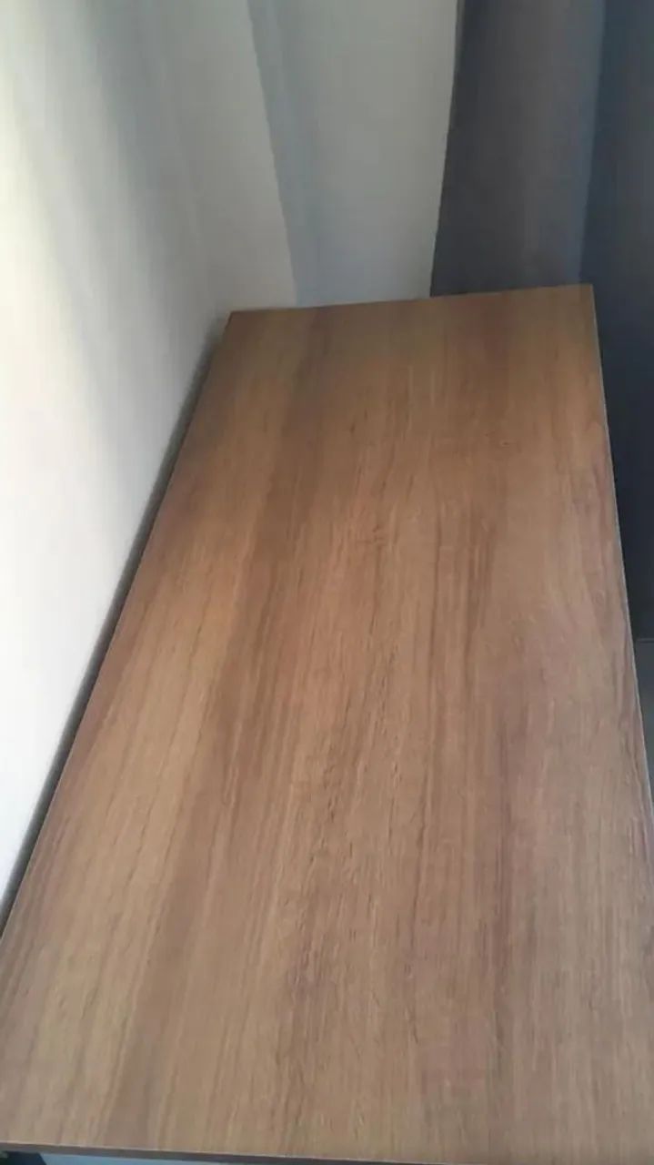 Mesa escrivaninha - Foto 2