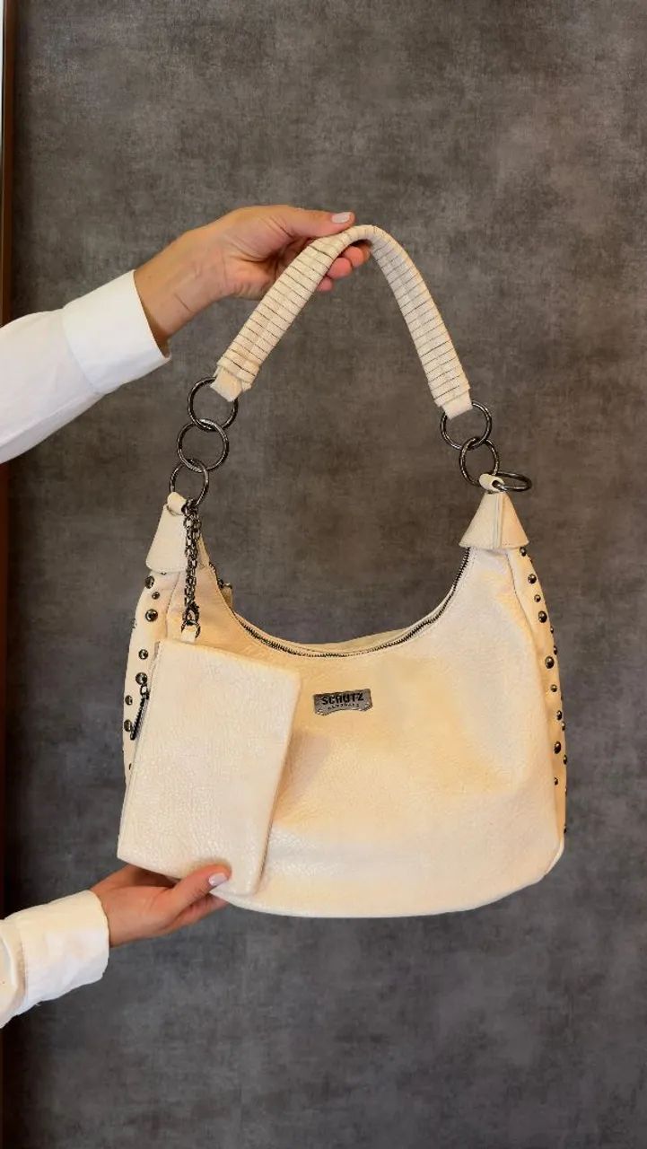 Bolsa tote  - Foto 5