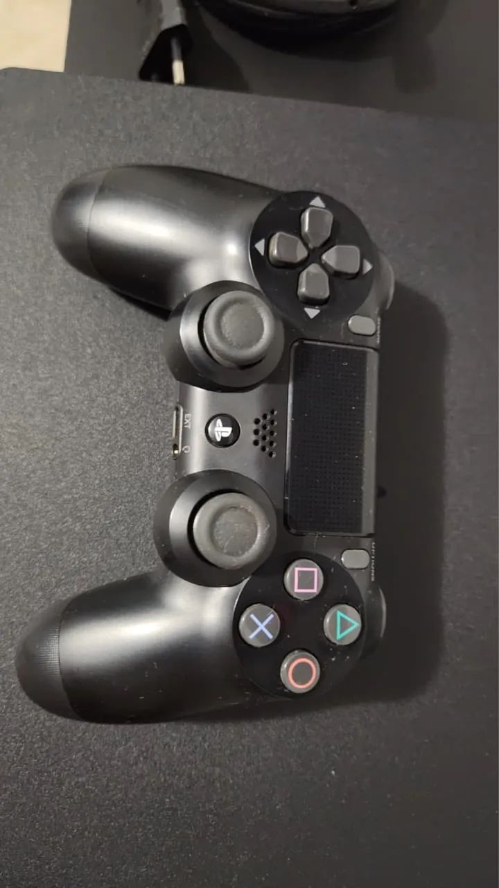 Ps4 completo 1tera  - Foto 5