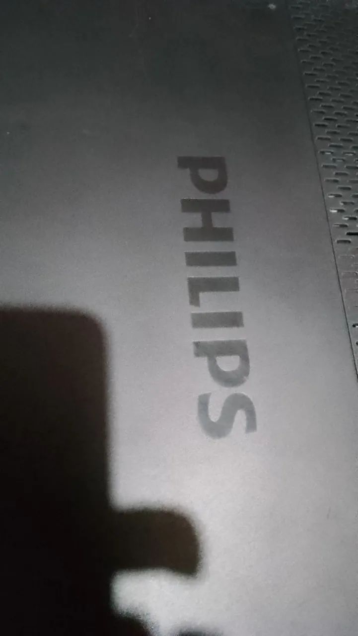 Televisão Philips 42 polegadas  - Foto 4