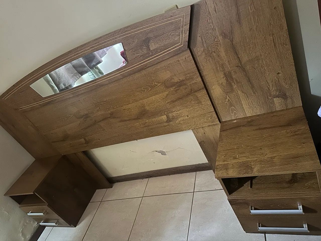 Cabeceira cama de casal65060736419331120