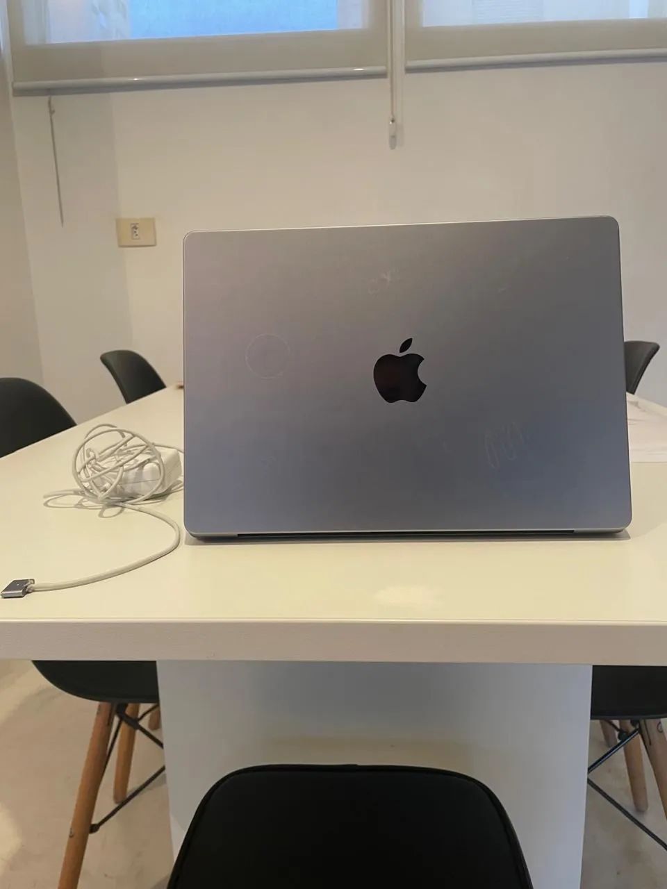 MacBook Pro 14?  - Foto 4