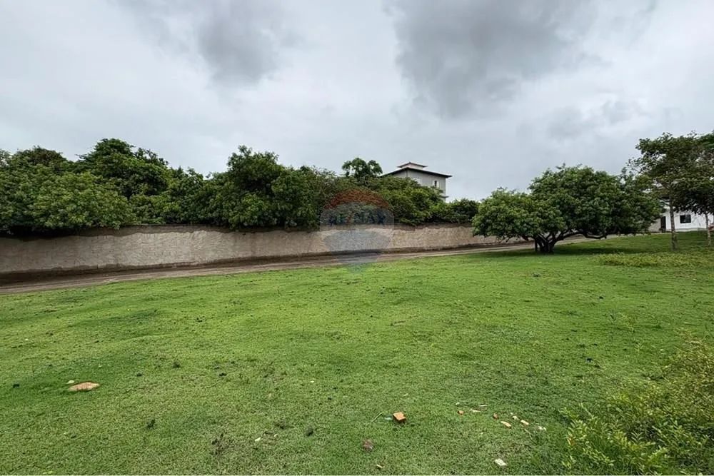Terreno à venda com RGI em Búzios - Foto 2