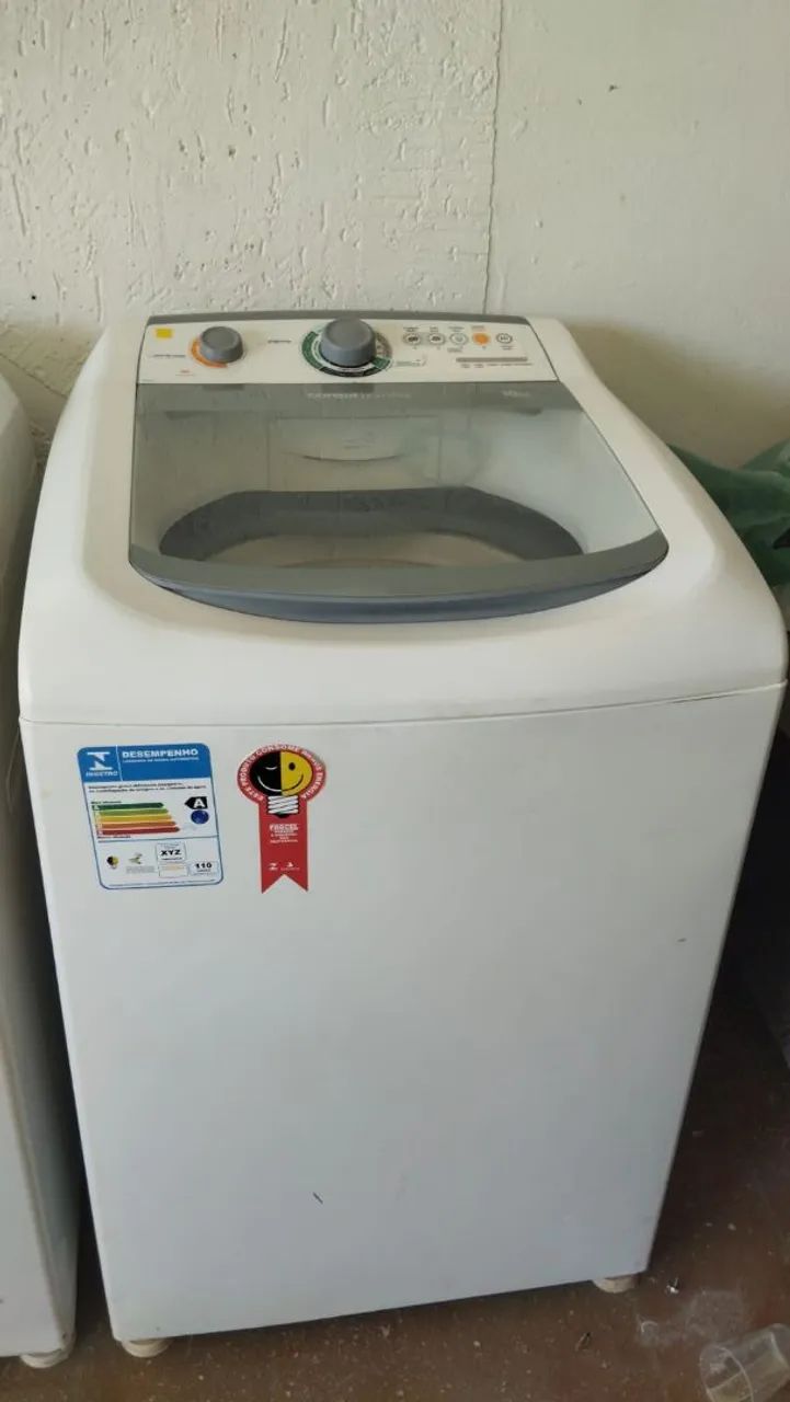 Consul facilite 10kg