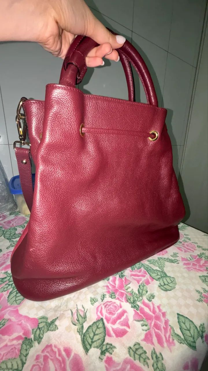 Bolsa Smartbag 1976 - Foto 2