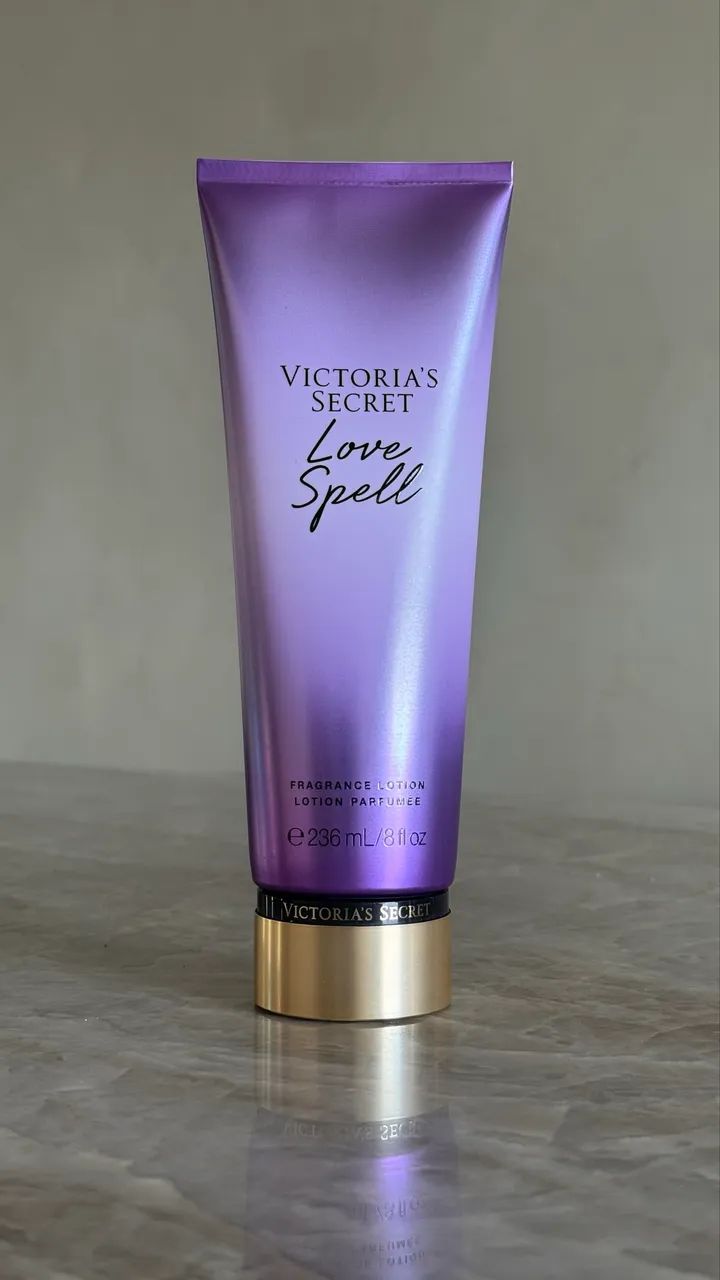 Victoria s Secrets - Foto 5