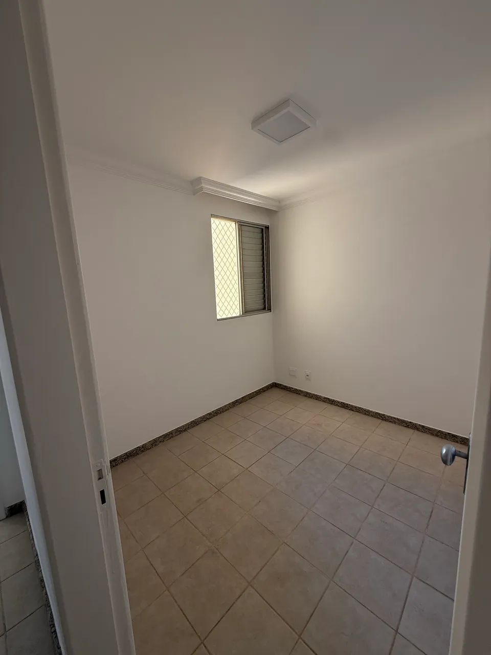 Apartamento no Buritis - Foto 5