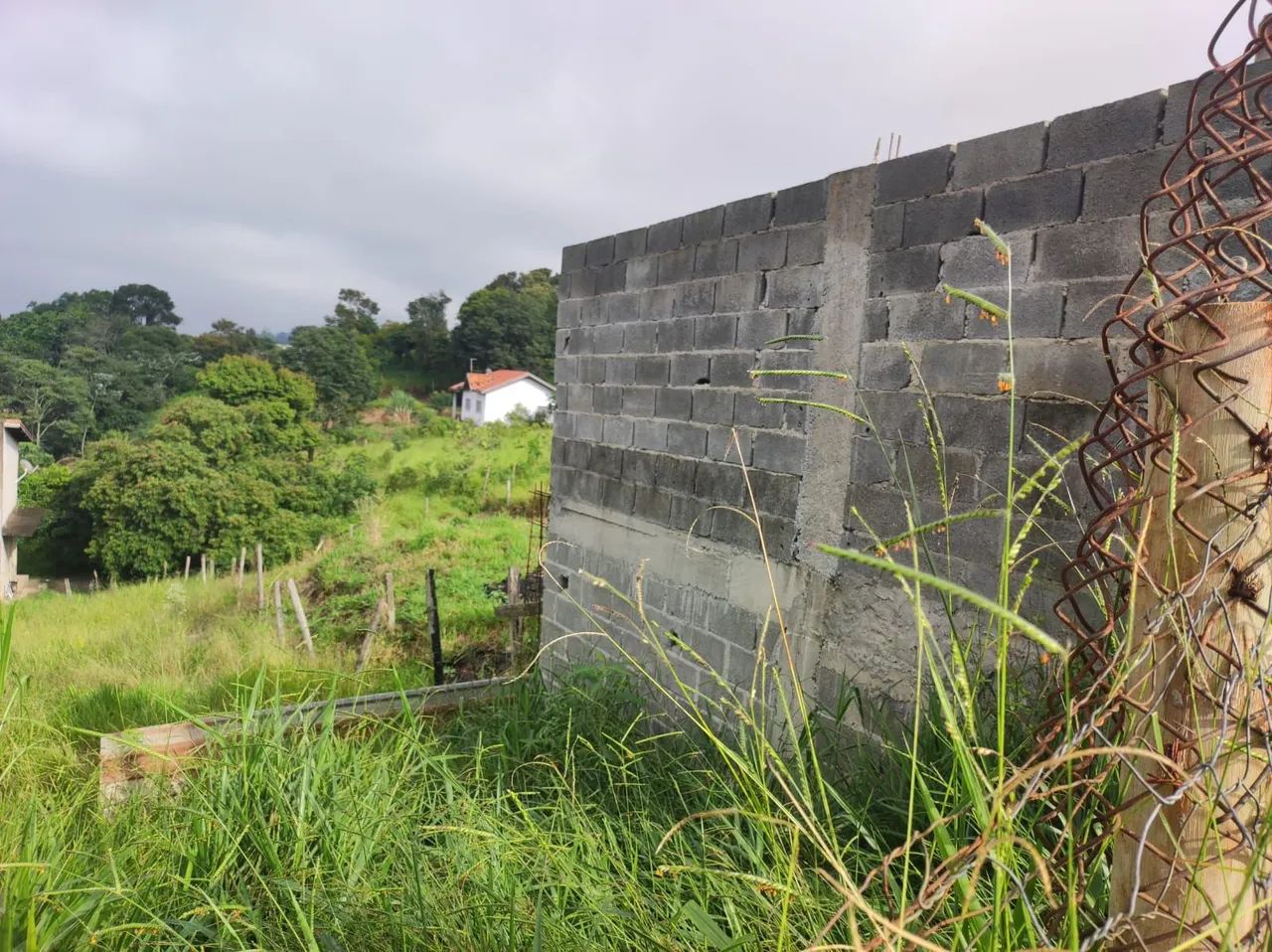 Foto - São José dos Campos - Chácaras Pousada do Vale