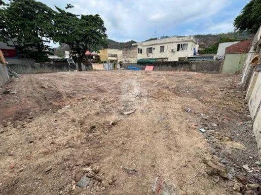 Terreno à Venda em São Francisco - Foto 4