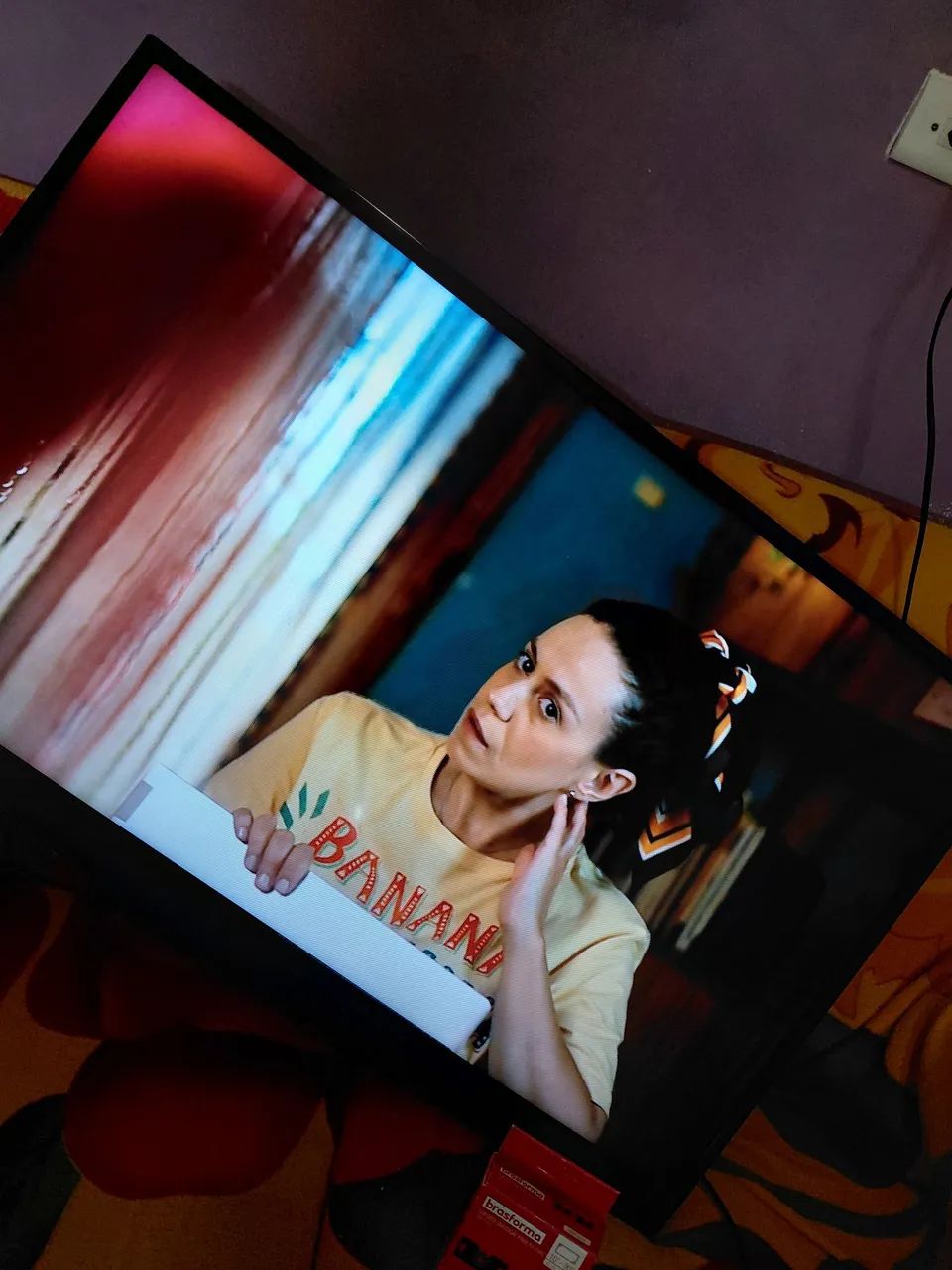 Tv led 40 Samsung smart  - Foto 4