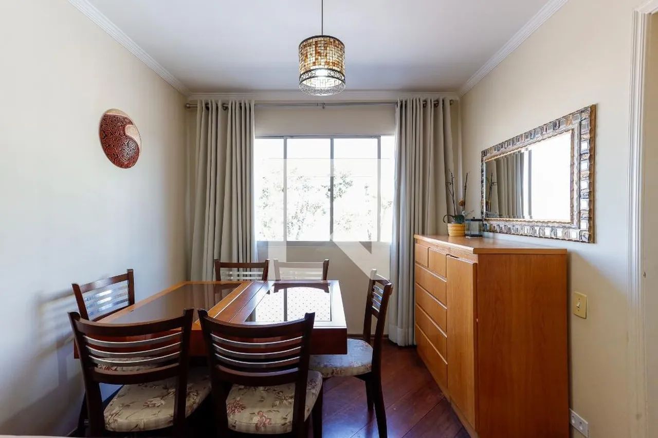 Apartamento à Venda - Santana, 1 Quarto, 40 m2 - Foto 3