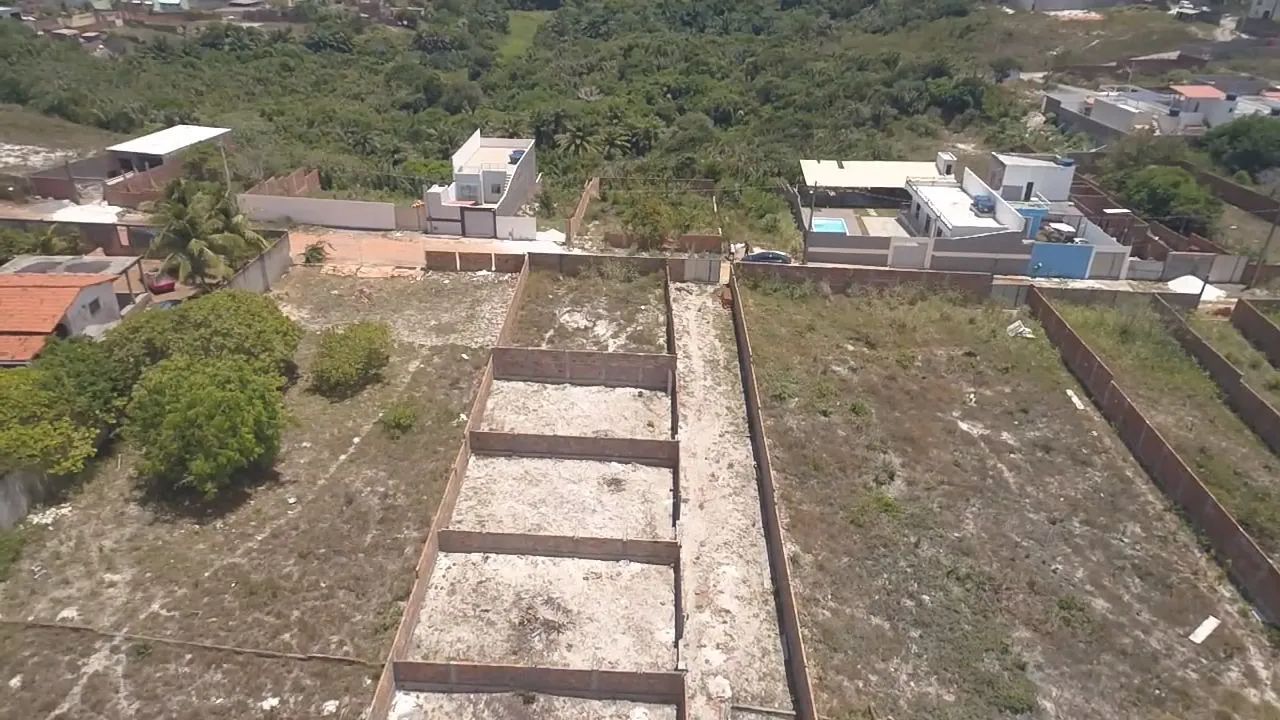 Oportunidade. terrenos à venda em locais valorizado ? - Foto 5