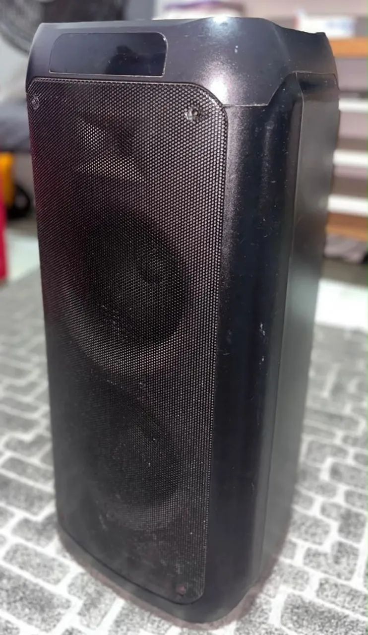 Caixa pulse  - Foto 4