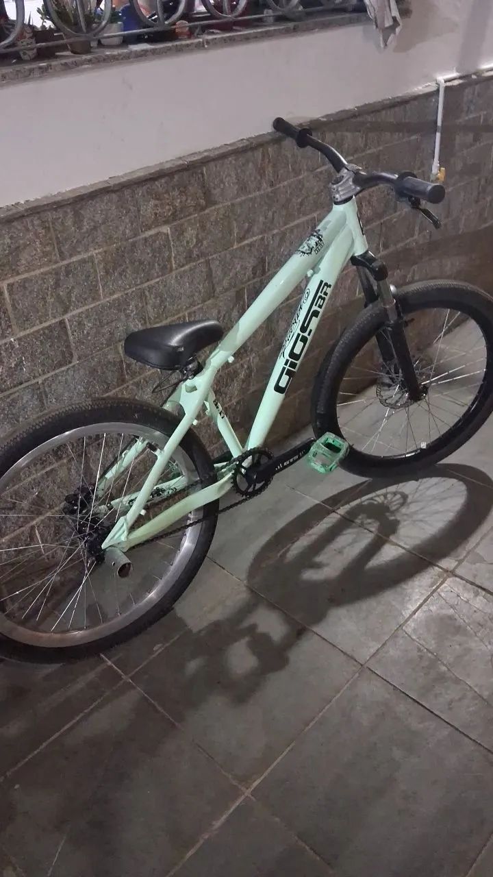 gios 4t 