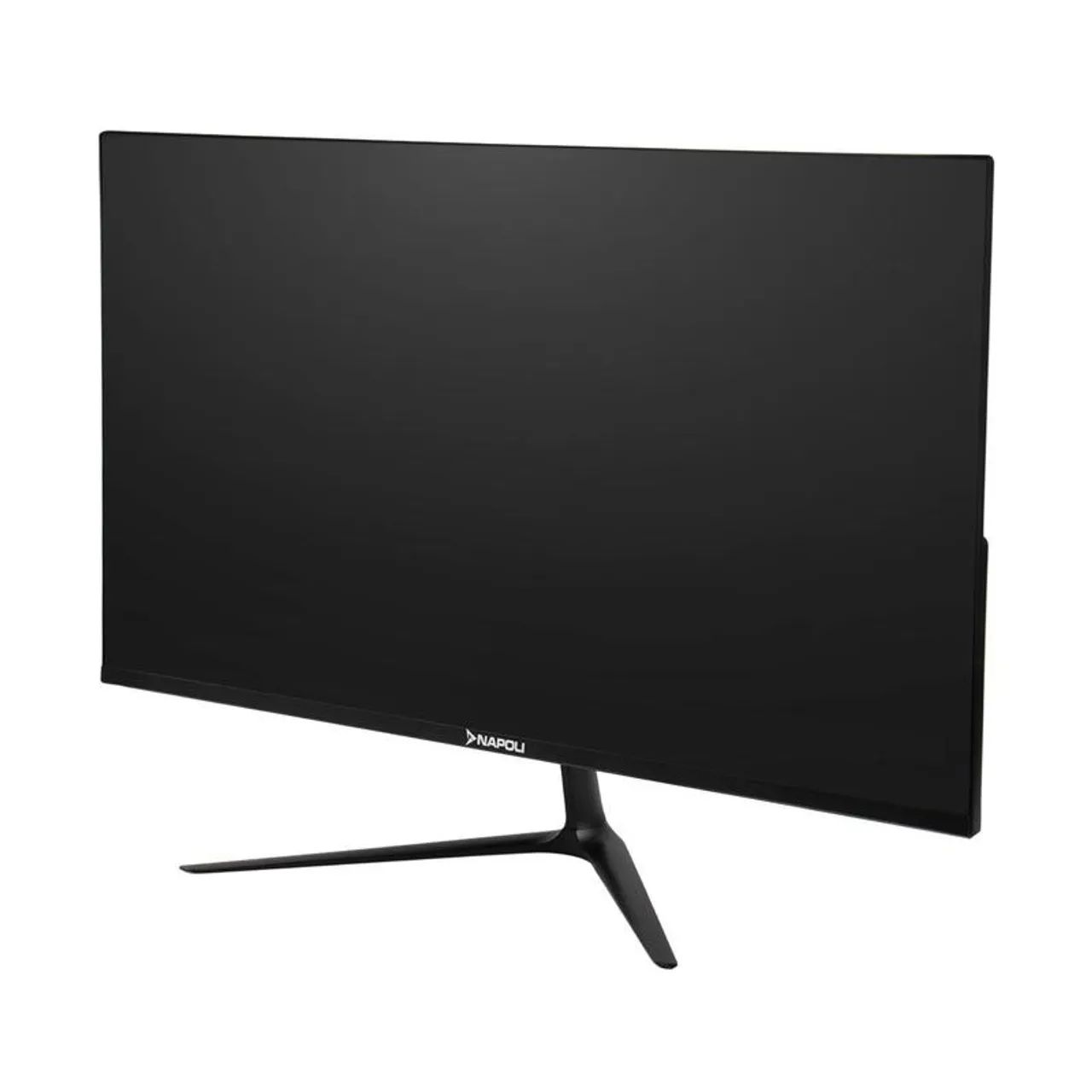 Monitor Napoli Full HD HDMI 32 polegadas  - Foto 3