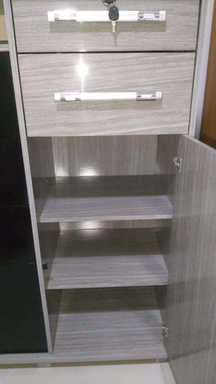 Cômoda - Foto 2
