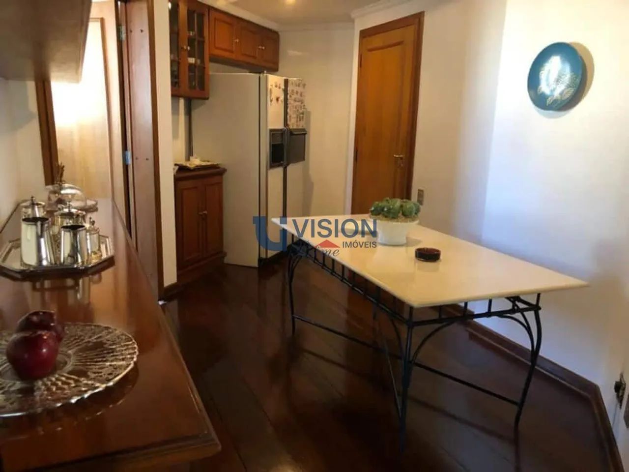Apartamento para comprar Vila Suzana São Paulo - Foto 5