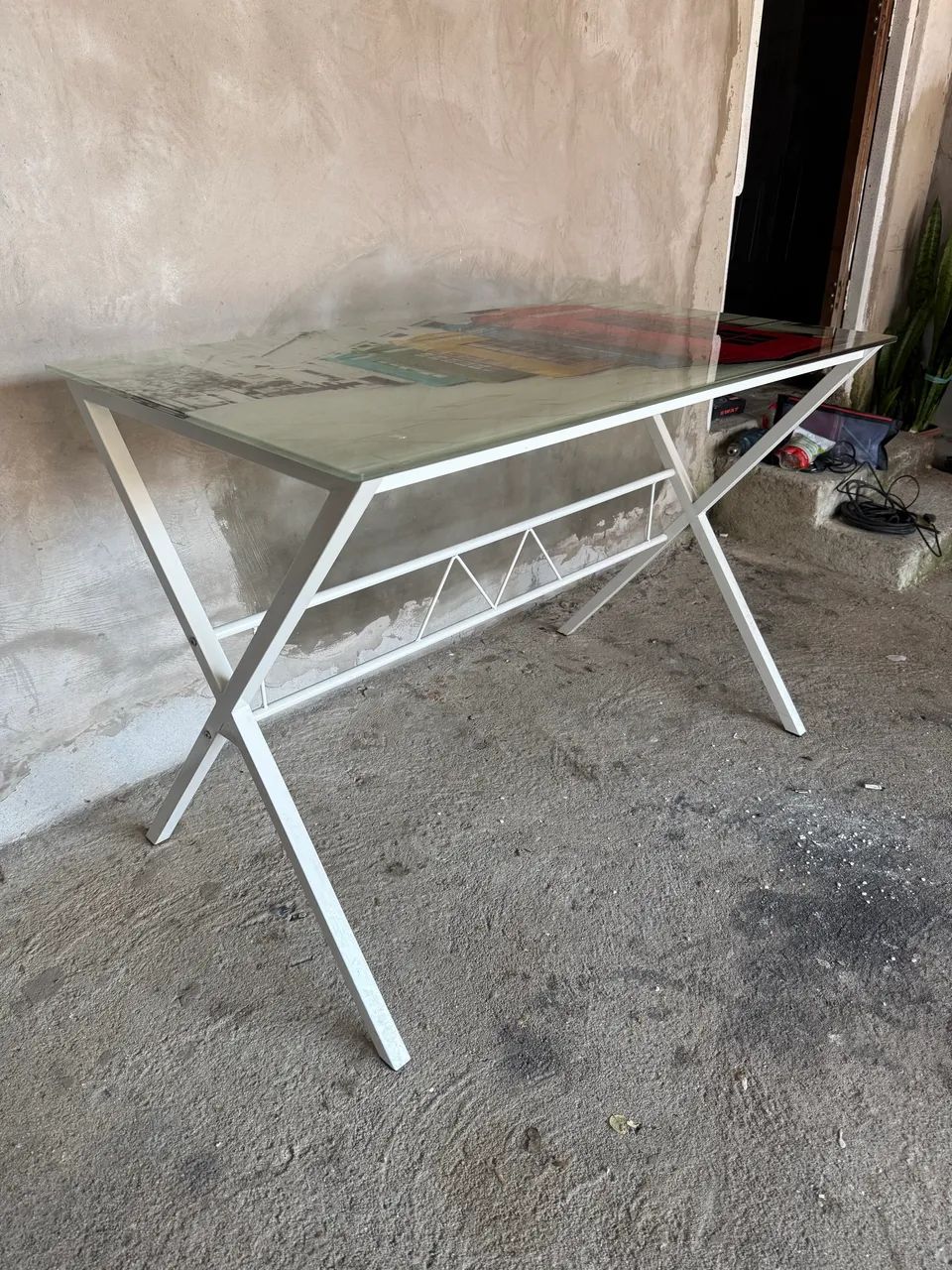Mesa  - Foto 4