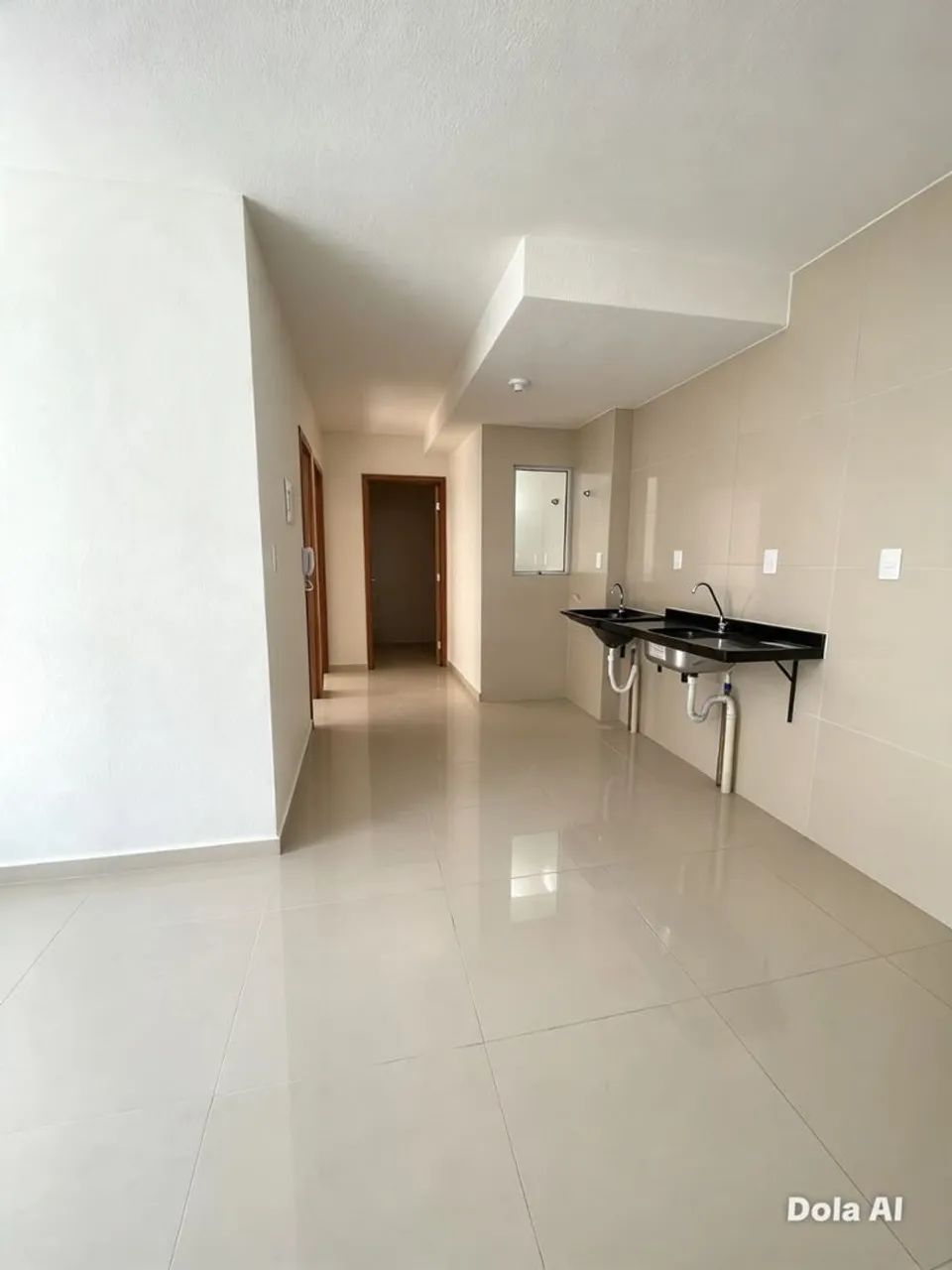 Repasse bairro das indústrias - Foto 2