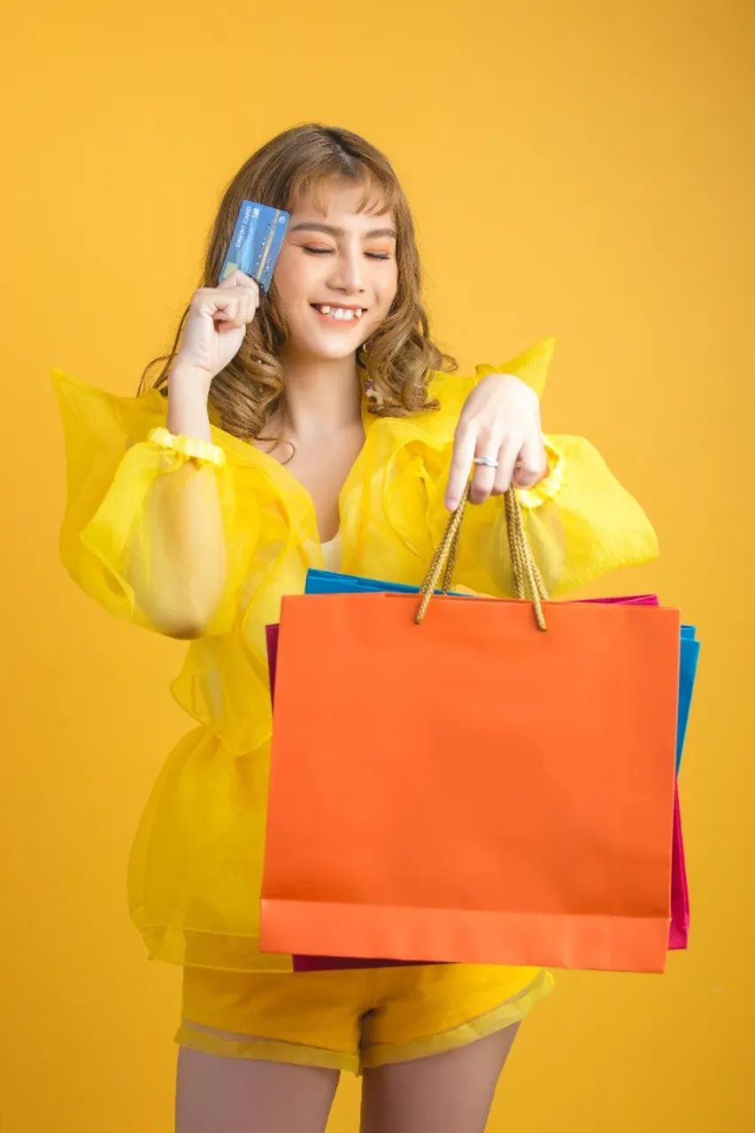 Achadinhos da shopee