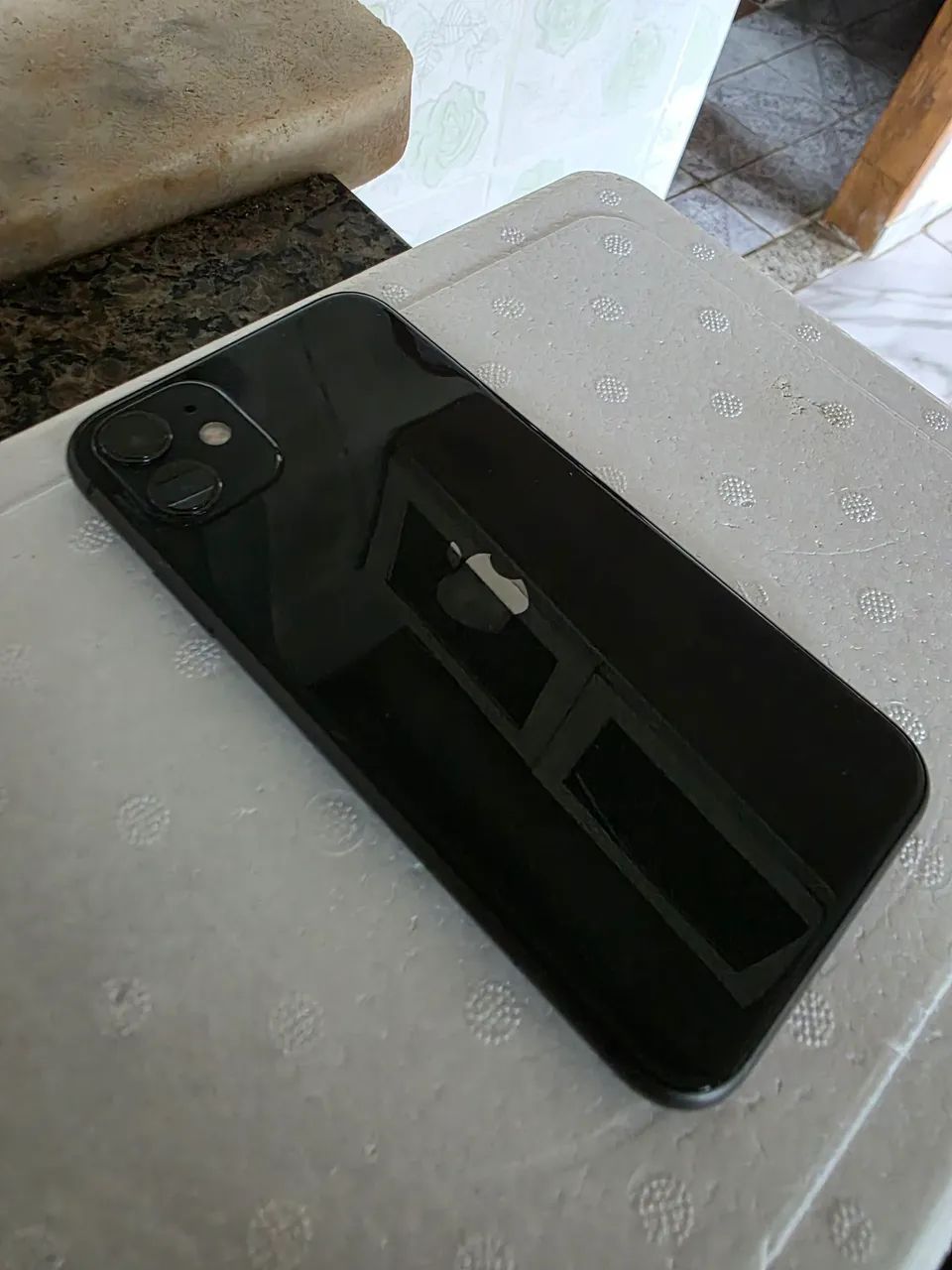 Iphone 11 128GB - Foto 3