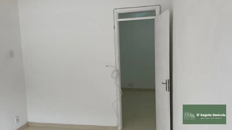Apartamento- Petrópolis, Centro - Foto 5