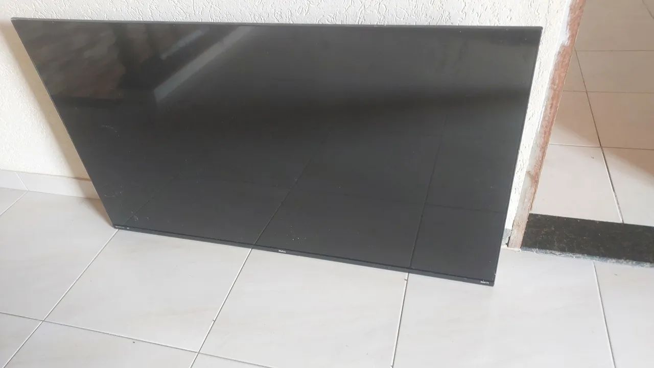 Tv Philco- Roku - Foto 2
