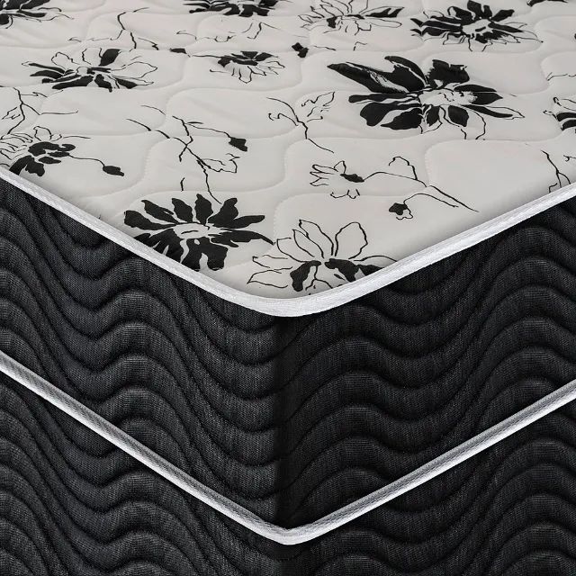 Cama de Casal - Foto 3