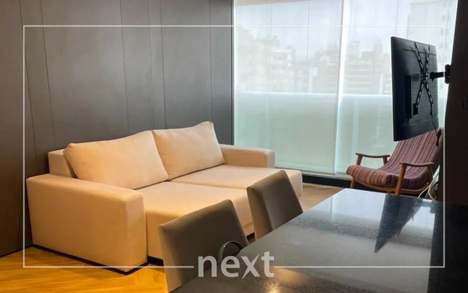 apartamento - Cambuí - Campinas - Foto 2