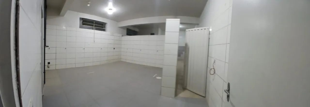 Ponto comercial _ próximo à Panificadora Floresta - Foto 4