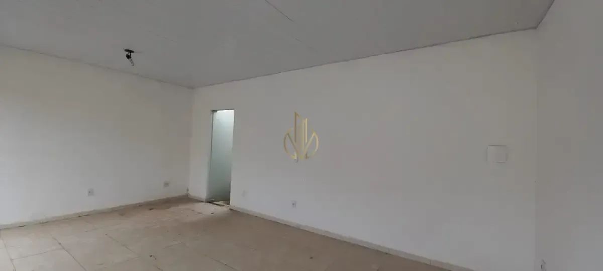 Sala comercial para locação no Centro de Mogi Mirim - Foto 4