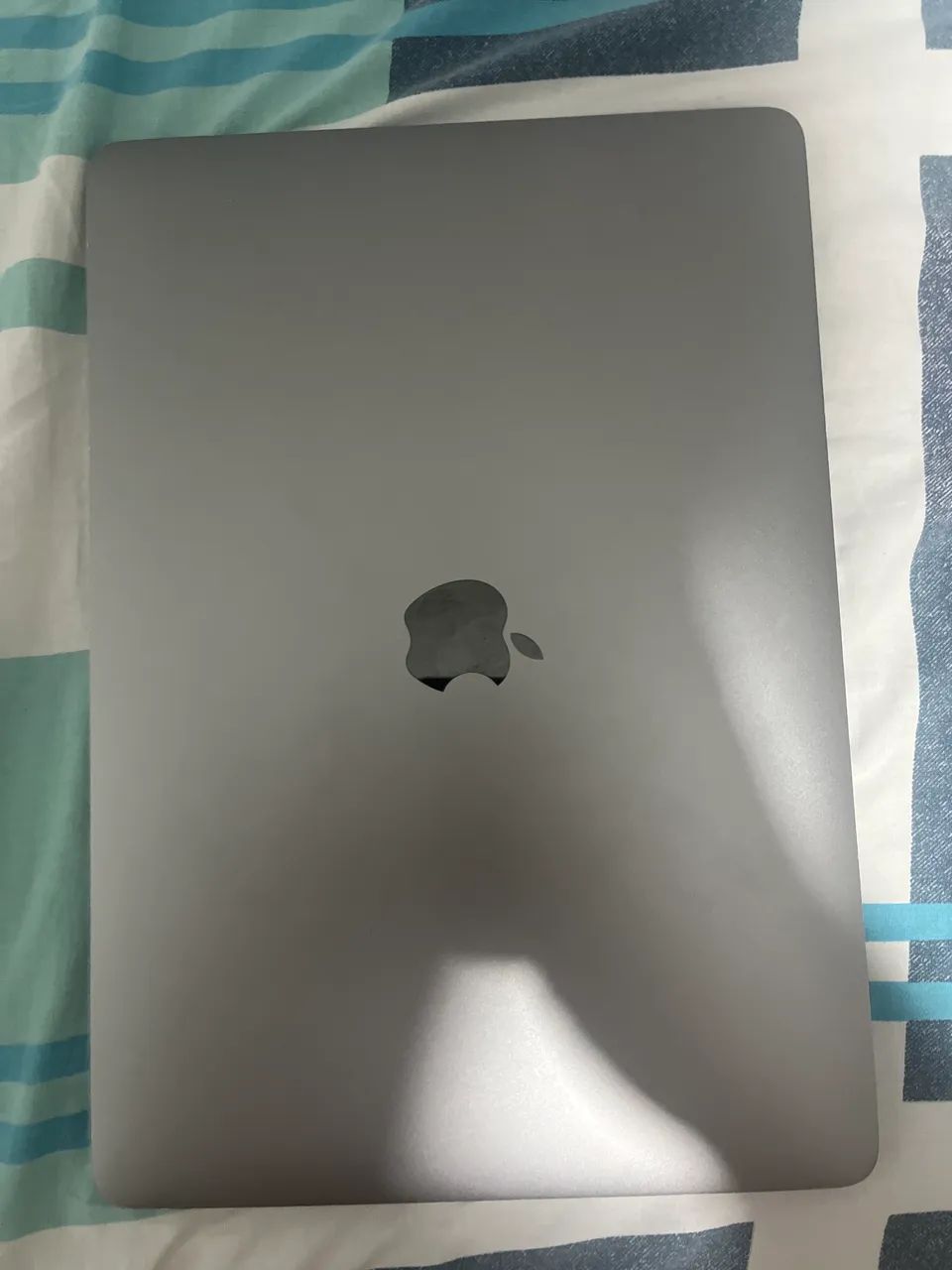 MacBook Pro 2017