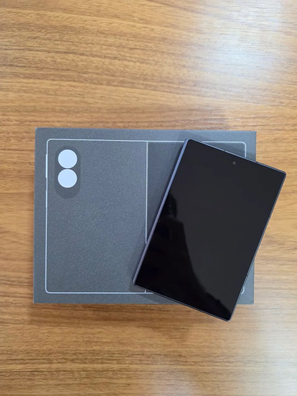 Sansung galaxy Zfold 8  - Foto 2