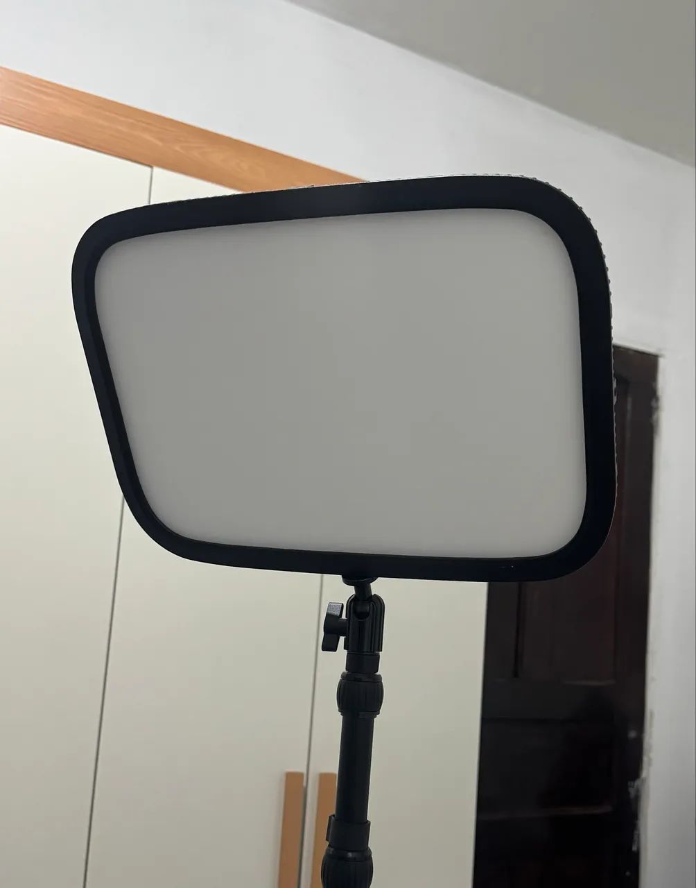 Key Light Elgato - Luz Branca/Amarela ( 2 Unidades )