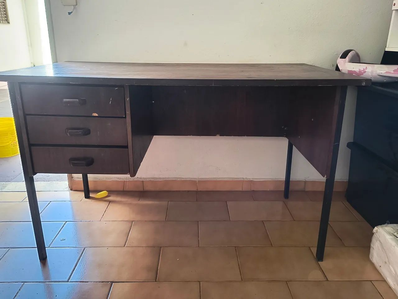 Móveis usados  - Foto 2