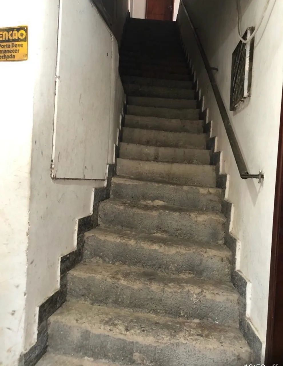 Alugo Quarto e sala Glória ( Pequeno )  - Foto 4