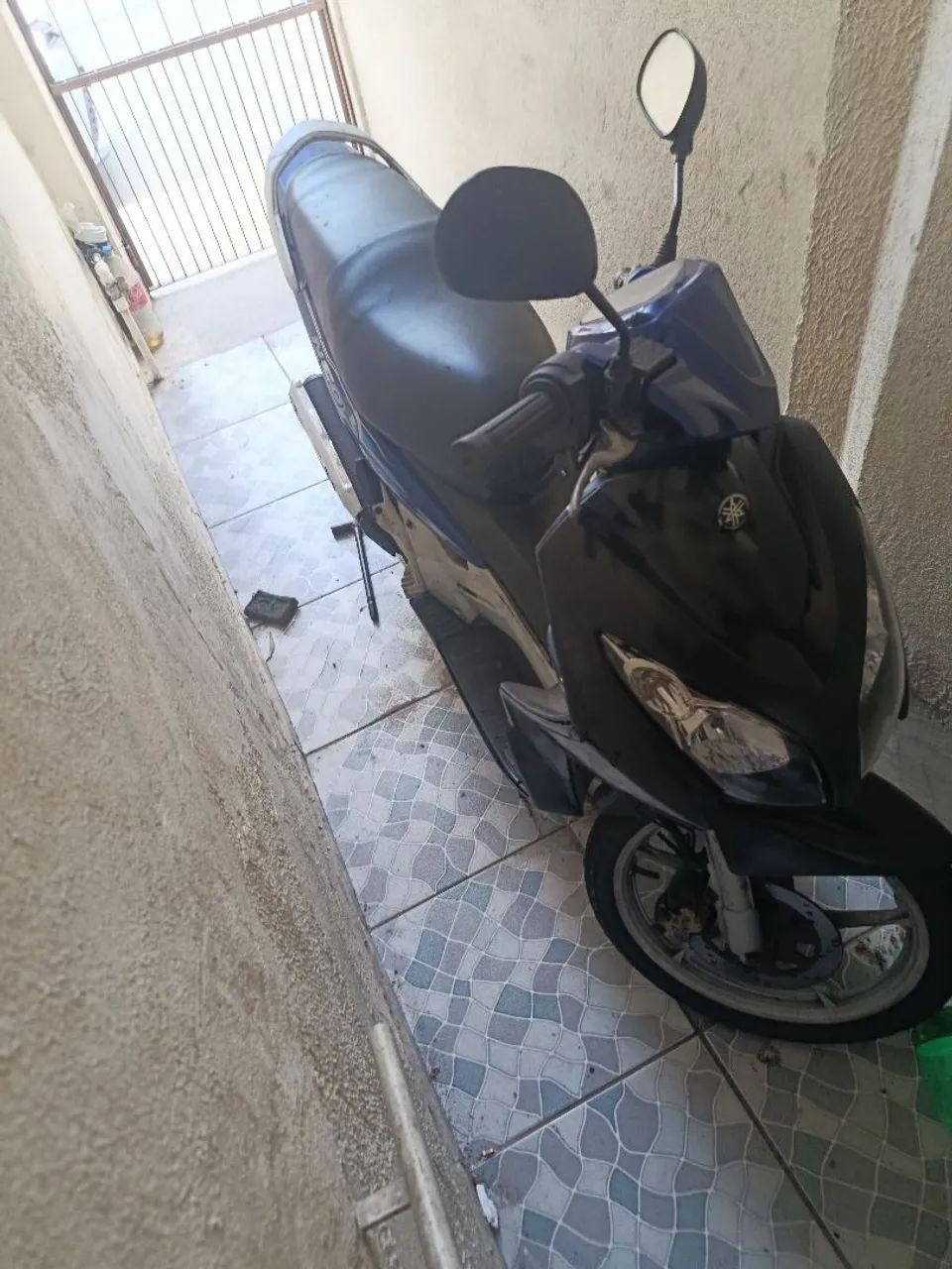 Vendo barato  - Foto 5