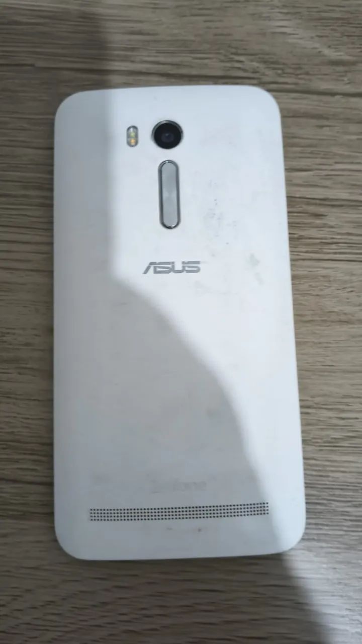 Celulares com defeito - Foto 4