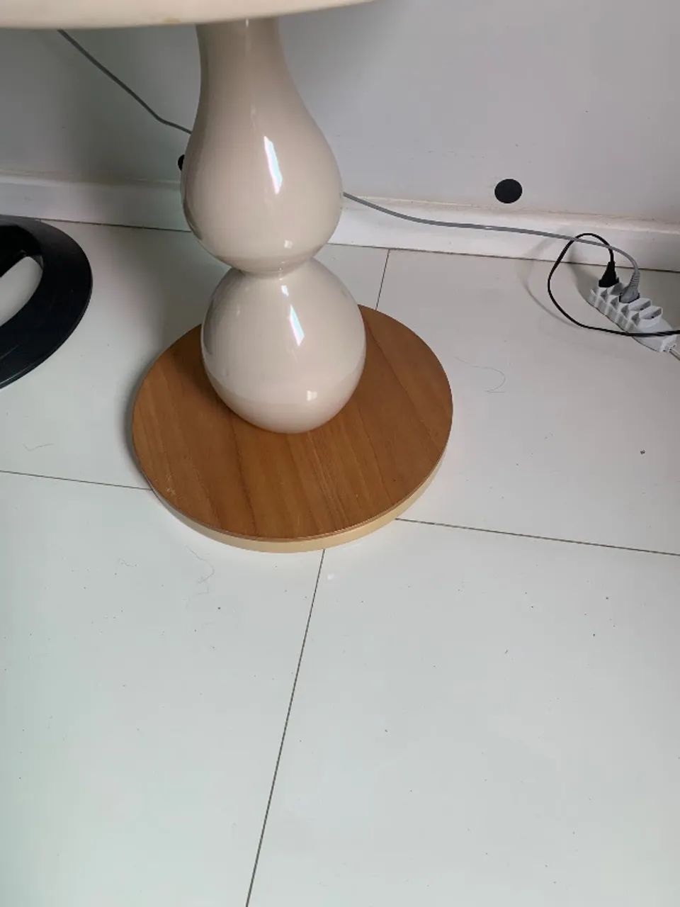 Mesa de centro  - Foto 4