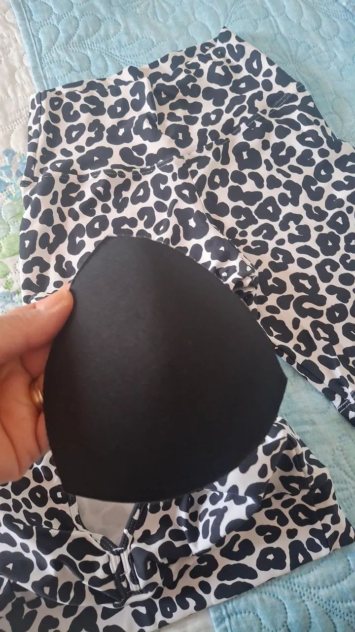 Roupas usadas em bom estado  - Foto 3