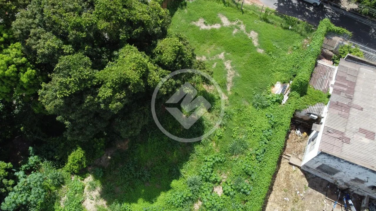 Lote 716m² - Bairro Goiabeiras - Av. Marechal Deodoro codigo: 346053 - Foto 5