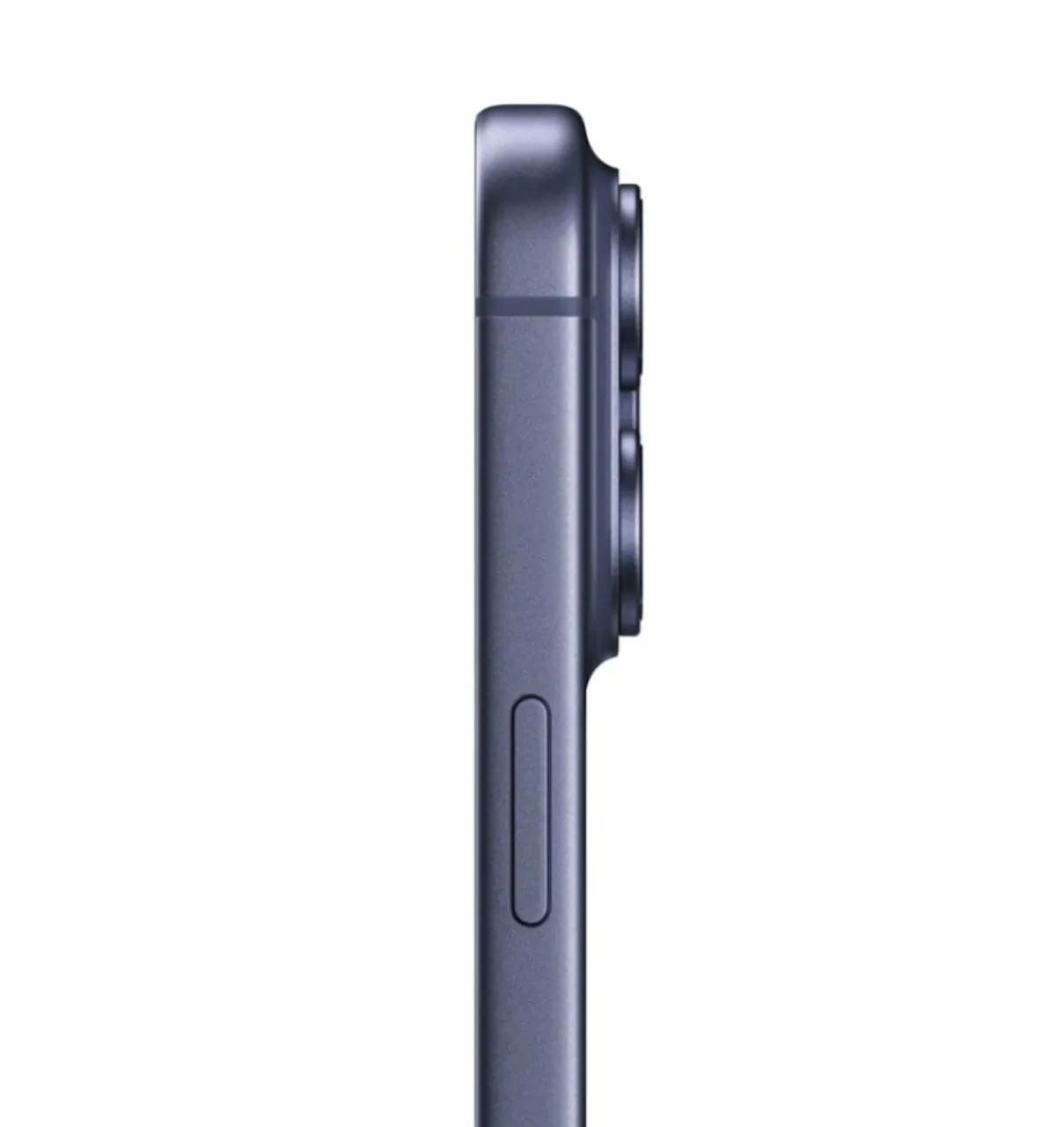 Iphone 17 pro max - Foto 2