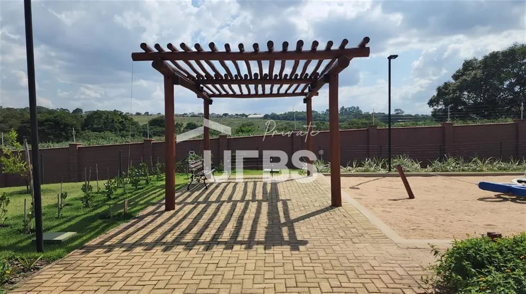 Oportunidade, Lote 413 m2 Jardins Barcelona - Foto 5