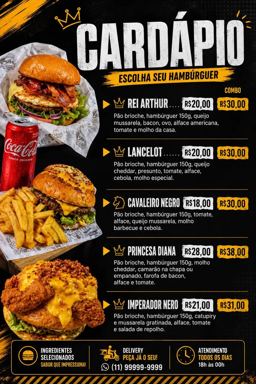 Sociedade   - Foto 3