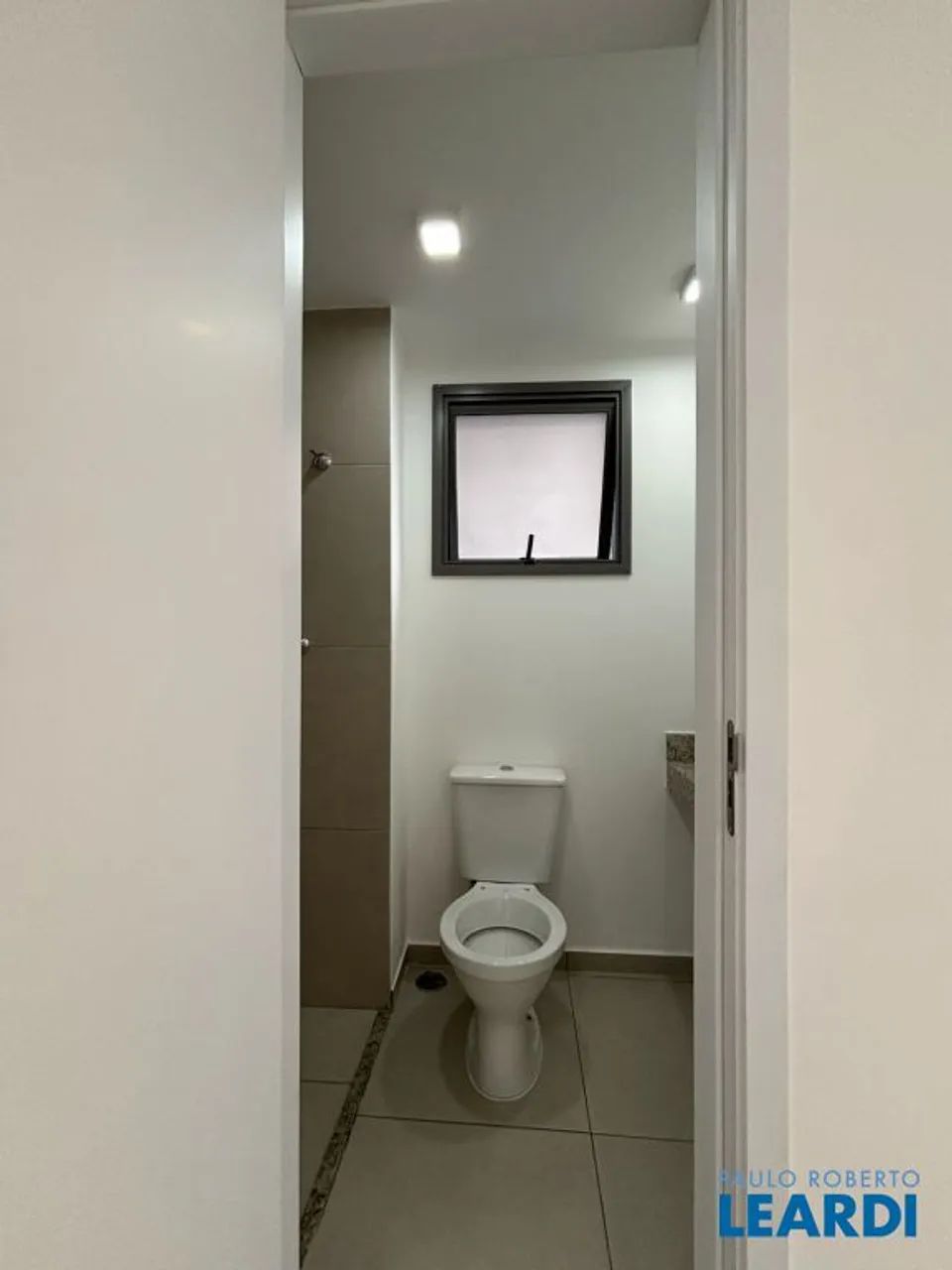 APARTAMENTO - SUMAREZINHO - SP - Foto 5
