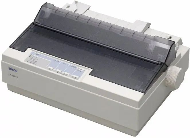 Impressora  - Foto 3