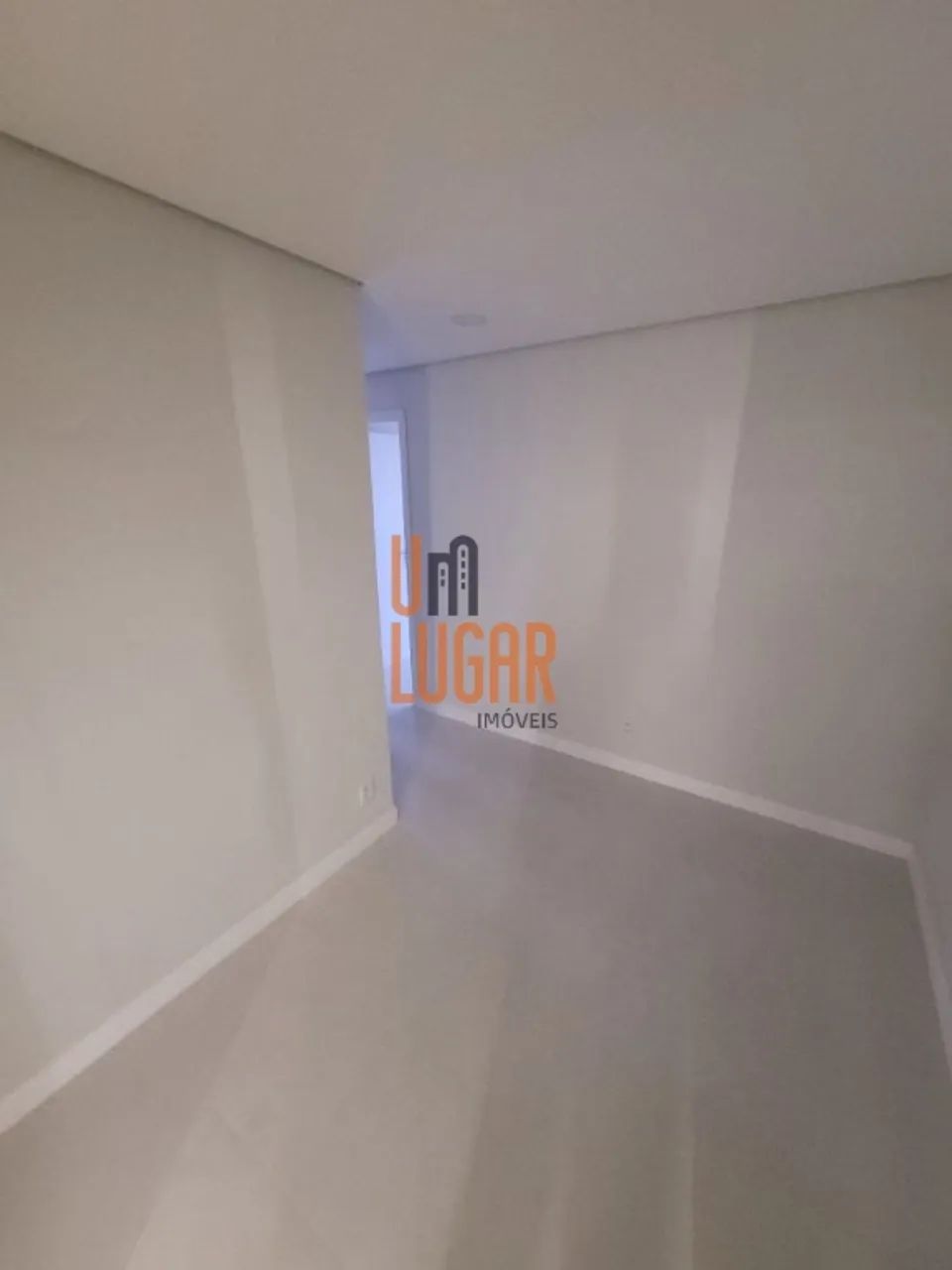 Um Lugar Imóveis aluga: Sala comercial de 50m² no Porto Quality, Nazaré - Foto 5