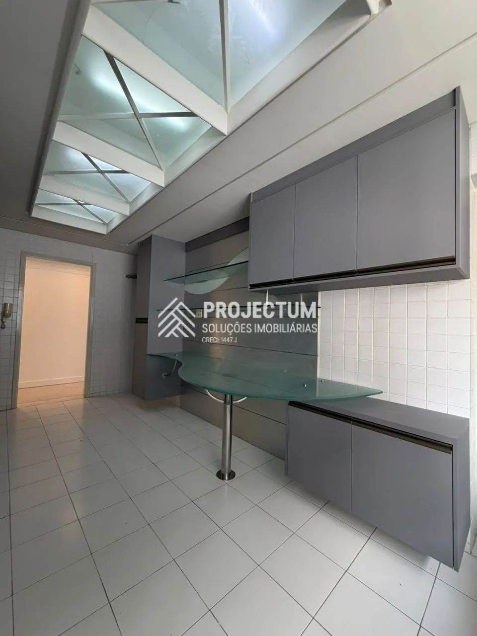 Apartamento de 4 quartos, 240m² no bairro Intermares, em Cabedelo - Foto 5